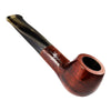Cachimbo Cachimbeco Reto