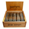 Caixa de Jamm Cigar JP60