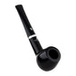 Cachimbo Bazzanelli Premium Imbuia 004