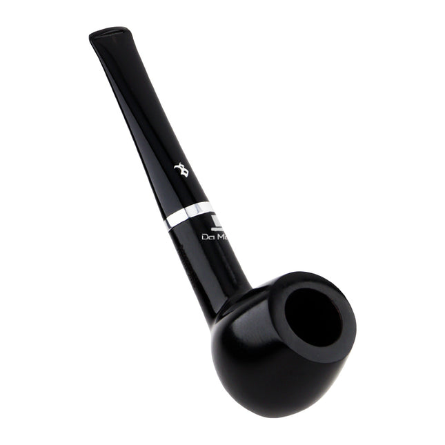 Cachimbo Bazzanelli Premium Imbuia 004
