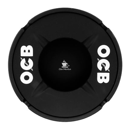 Cinzeiro de Silicone OCB