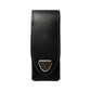 Bainha de Couro Victorinox p/ Canivete