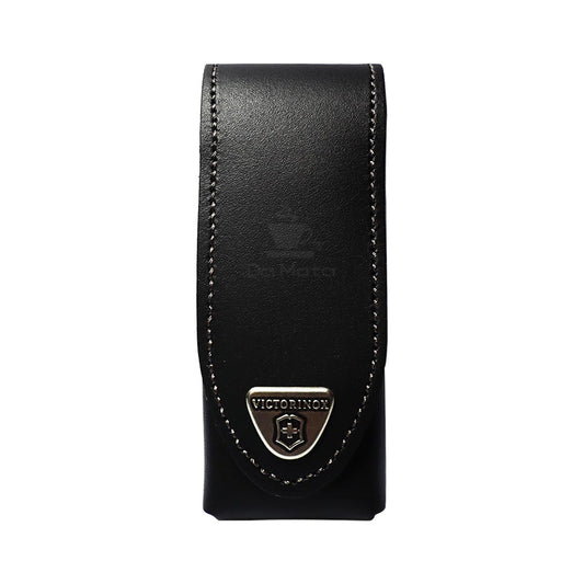 Bainha de Couro Victorinox p/ Canivete
