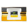 Cinzeiro de Porcelana Cohiba