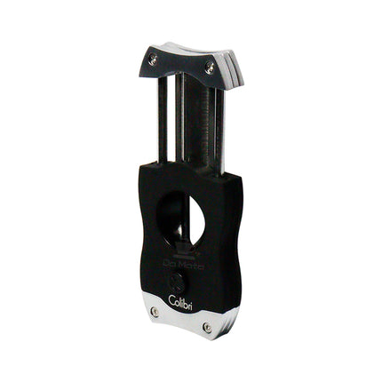 Cortador Colibri V-Cut
