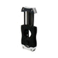 Cortador Colibri V-Cut