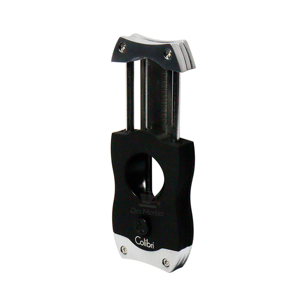 Cortador Colibri V-Cut