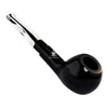 Cachimbo Montana Acrílico Reto