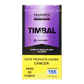 Caixa de Palheiro Timbal Uva