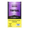 Palheiro Timbal Uva