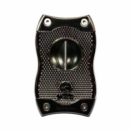 Cortador Colibri SV-Cut Assorted