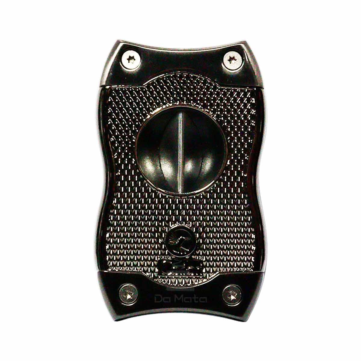 Cortador Colibri SV-Cut Assorted
