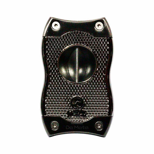 Cortador Colibri SV-Cut Assorted