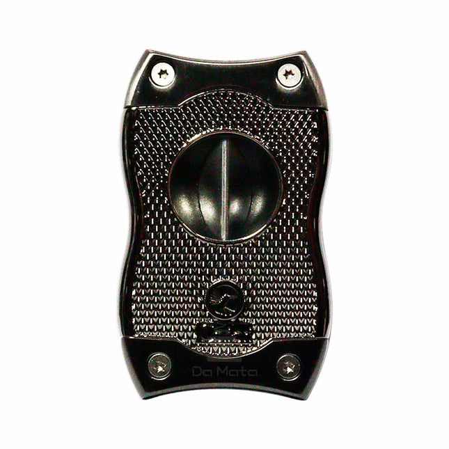 Cortador Colibri SV-Cut Assorted