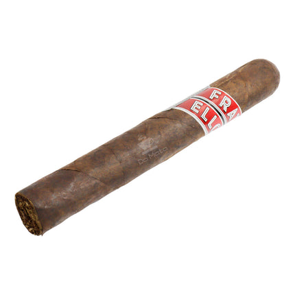 Fratello Classico Toro