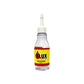 Fluído p/ Isqueiro Flux 60ml