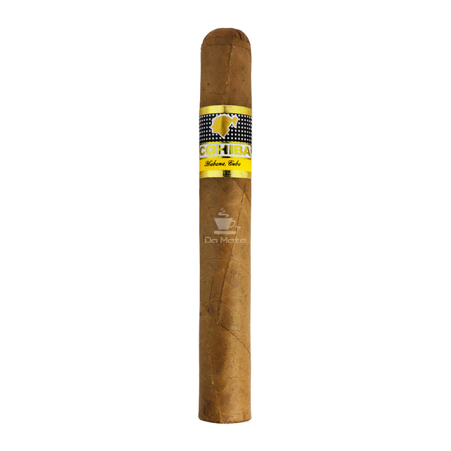Charuto Cohiba Siglo IV