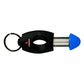 Cortador Firebird Colibri Corte em V