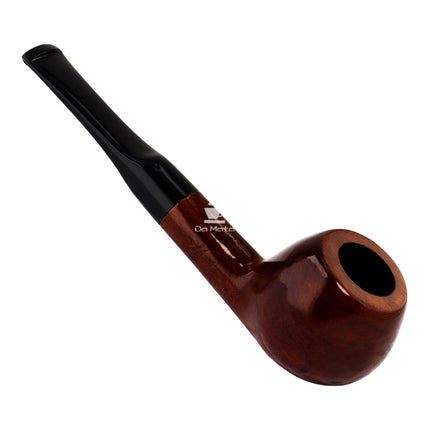 Cachimbo Montana Reto