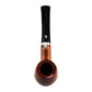 Cachimbo Bazzanelli Premium Imbuia 004