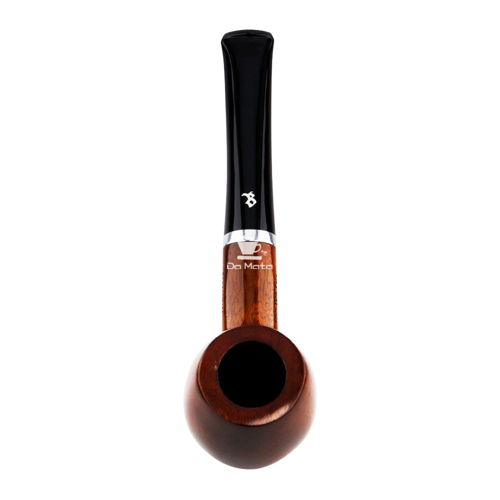 Cachimbo Bazzanelli Premium Imbuia 004