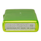 Isqueiro Zippo Lurid 24513
