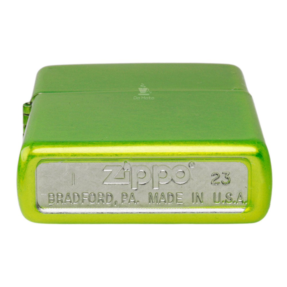 Isqueiro Zippo Lurid 24513