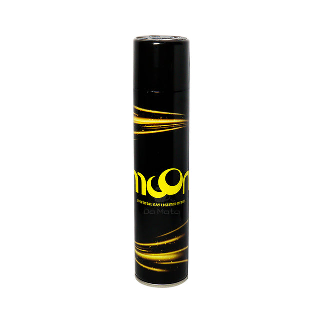 Gás Butano Moon Universal 300ml