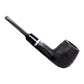 Cachimbo Bazzanelli Carvalho Americano 006