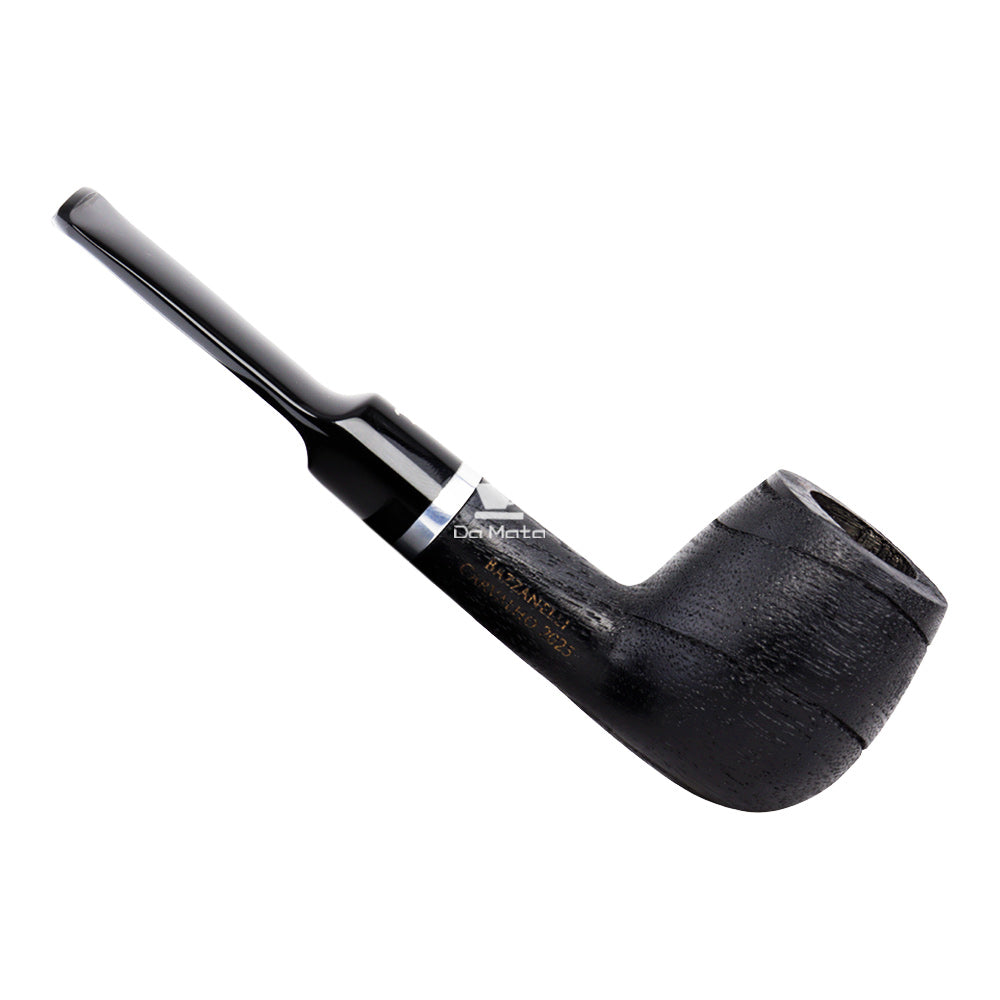 Cachimbo Bazzanelli Carvalho Americano 006