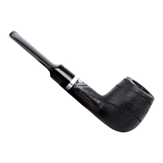 Cachimbo Bazzanelli Carvalho Americano 006