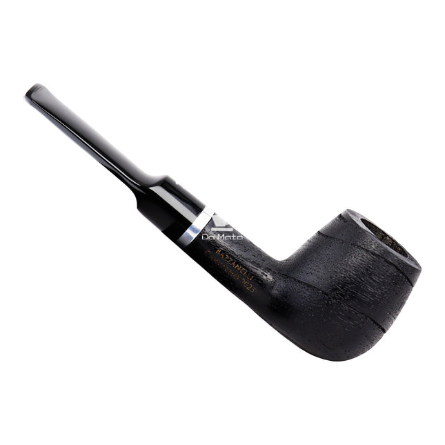 Cachimbo Bazzanelli Carvalho Americano 006