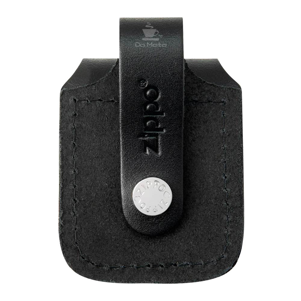 Zippo Lighter Jack Daniels Gift Set - 48460