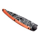 Canivete Deejo 37g Juniper Wood