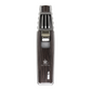 Maçarico Premium Metal Hit Tower Light