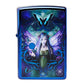 Isqueiro Zippo Stokes Collection 48985