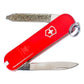 Canivete Clássico Victorinox Escort