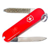 Canivete Clássico Victorinox Escort