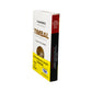 Palheiros Timbal Ouro