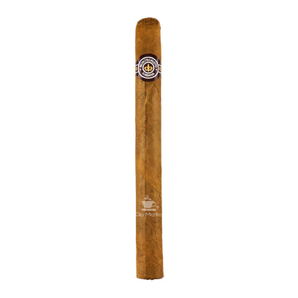 Charuto Montecristo No.1