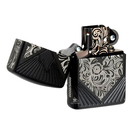 Isqueiro Zippo Coy Florentine 46026