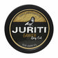 Juriti Sawer Long Cut