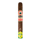 Charuto Joya de Nicarágua Antaño Brasil Toro