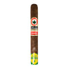 Charuto Joya de Nicarágua Antaño Brasil Toro