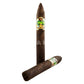 Charuto Oliva Master Blend 3 Torpedo