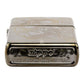 Isqueiro Zippo Trippy Skull Design 46425
