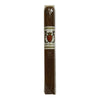 Charuto Don Blend Premium