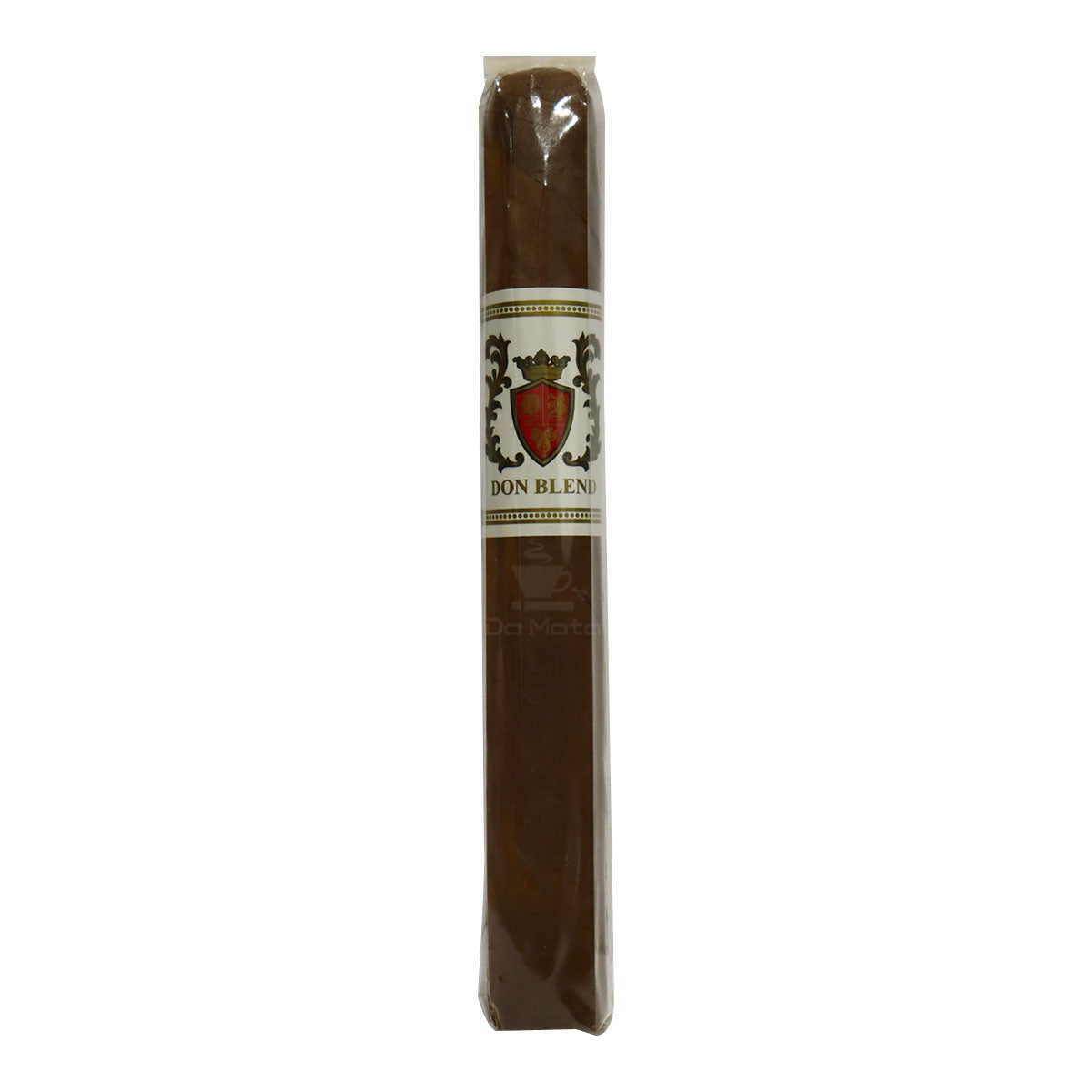 Charuto Don Blend Premium