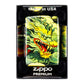 Isqueiro Zippo Dragon Design 46705