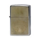 Isqueiro Zippo 49833 Jack Daniels